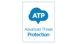 Office 365 Advanced Threat Protection | Ilkley IT Services